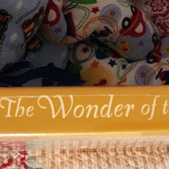 Interactive Advent Calendar - Picture 3 of 8